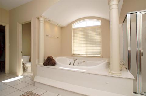 1107 Ridgeway Meadow Dr, Ellisville, MO 63021 photo 30