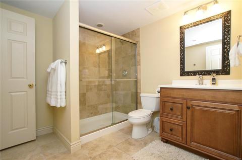 1107 Ridgeway Meadow Dr, Ellisville, MO 63021 photo 49