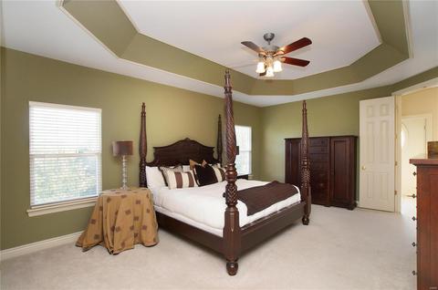 1107 Ridgeway Meadow Dr, Ellisville, MO 63021 photo 27