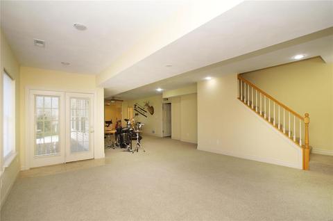 1107 Ridgeway Meadow Dr, Ellisville, MO 63021 photo 40