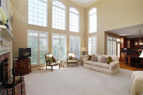 1107 Ridgeway Meadow Dr, Ellisville, MO 63021 photo 6