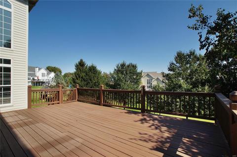 1107 Ridgeway Meadow Dr, Ellisville, MO 63021 photo 25