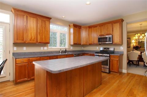 1107 Ridgeway Meadow Dr, Ellisville, MO 63021 photo 13