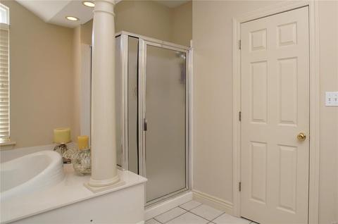 1107 Ridgeway Meadow Dr, Ellisville, MO 63021 photo 31
