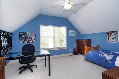 1107 Ridgeway Meadow Dr, Ellisville, MO 63021 photo 35