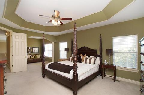 1107 Ridgeway Meadow Dr, Ellisville, MO 63021 photo 26