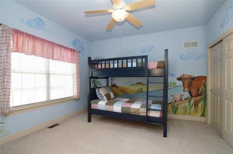 1107 Ridgeway Meadow Dr, Ellisville, MO 63021 photo 37
