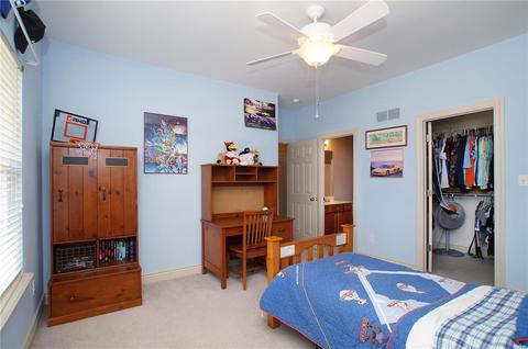 1107 Ridgeway Meadow Dr, Ellisville, MO 63021 photo 33