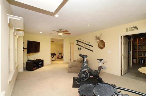 1107 Ridgeway Meadow Dr, Ellisville, MO 63021 photo 43