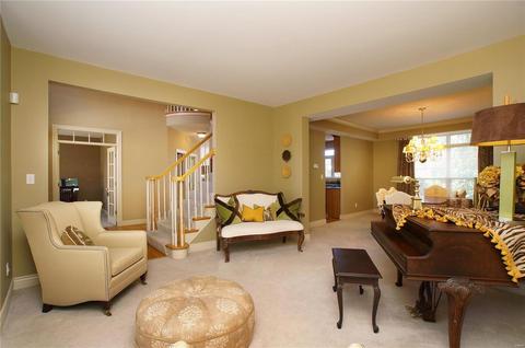 1107 Ridgeway Meadow Dr, Ellisville, MO 63021 photo 9