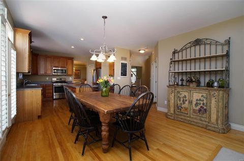 1107 Ridgeway Meadow Dr, Ellisville, MO 63021 photo 18