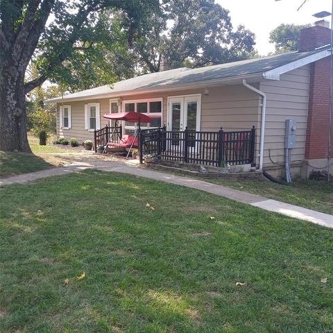 1784 Highway 47, Saint Clair, MO 63077 photo 1