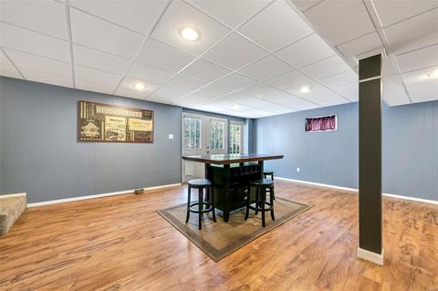 300 High Meadows Dr, Ballwin, MO 63011 photo 29