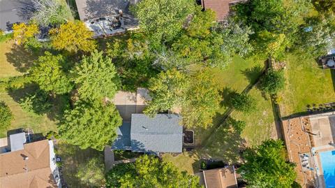 300 High Meadows Dr, Ballwin, MO 63011 photo 44