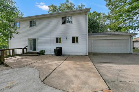 300 High Meadows Dr, Ballwin, MO 63011 photo 36