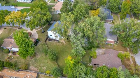 300 High Meadows Dr, Ballwin, MO 63011 photo 45