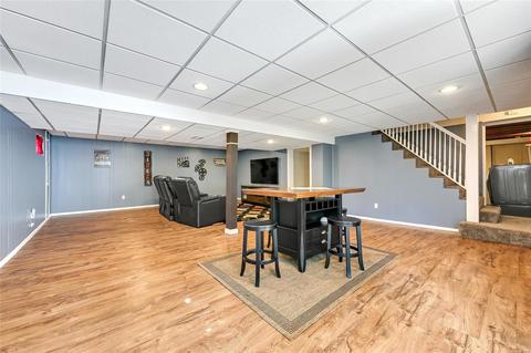 300 High Meadows Dr, Ballwin, MO 63011 photo 27