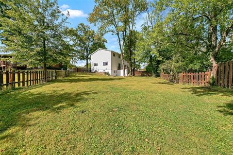 300 High Meadows Dr, Ballwin, MO 63011 photo 38