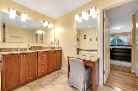 300 High Meadows Dr, Ballwin, MO 63011 photo 21