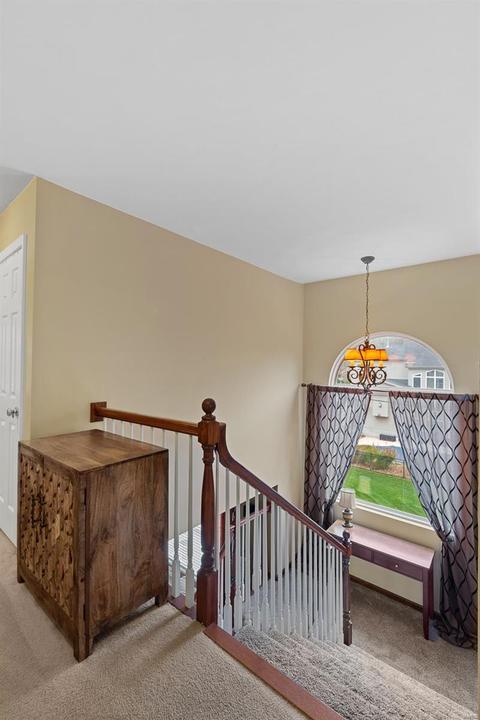 6 Pleasant Vly, Ballwin, MO 63021 photo 51