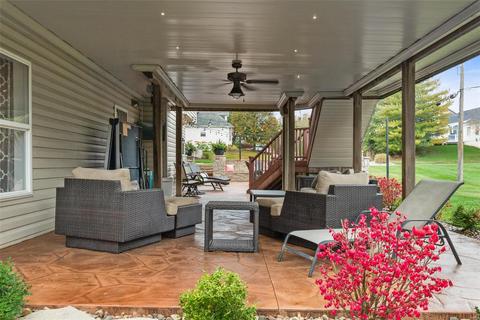 6 Pleasant Vly, Ballwin, MO 63021 photo 10