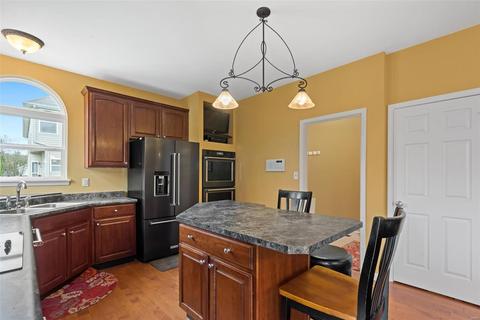 6 Pleasant Vly, Ballwin, MO 63021 photo 22