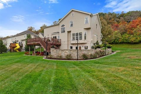 6 Pleasant Vly, Ballwin, MO 63021 photo 6