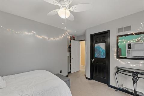 6 Pleasant Vly, Ballwin, MO 63021 photo 47