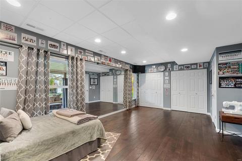 6 Pleasant Vly, Ballwin, MO 63021 photo 31