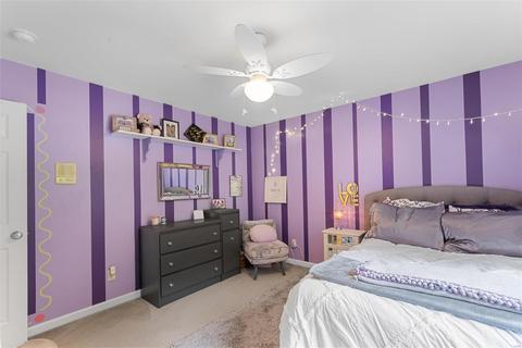 6 Pleasant Vly, Ballwin, MO 63021 photo 49