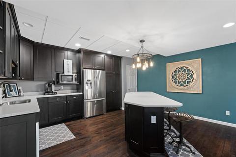6 Pleasant Vly, Ballwin, MO 63021 photo 41