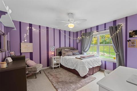 6 Pleasant Vly, Ballwin, MO 63021 photo 48