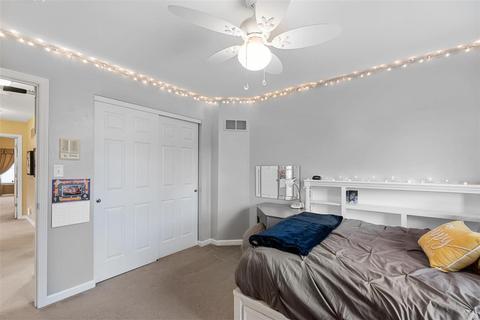 6 Pleasant Vly, Ballwin, MO 63021 photo 44