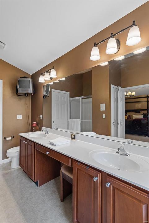6 Pleasant Vly, Ballwin, MO 63021 photo 55