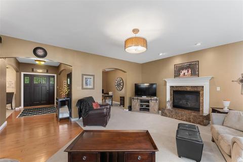 6 Pleasant Vly, Ballwin, MO 63021 photo 30