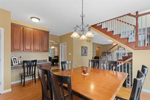 6 Pleasant Vly, Ballwin, MO 63021 photo 23