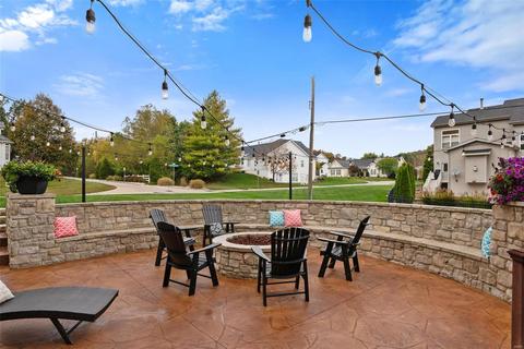 6 Pleasant Vly, Ballwin, MO 63021 photo 8