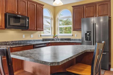6 Pleasant Vly, Ballwin, MO 63021 photo 58