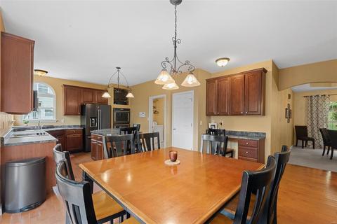 6 Pleasant Vly, Ballwin, MO 63021 photo 18