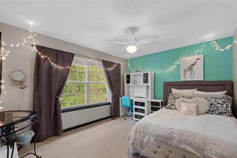 6 Pleasant Vly, Ballwin, MO 63021 photo 46