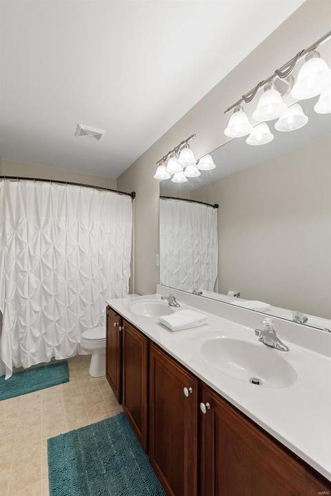 6 Pleasant Vly, Ballwin, MO 63021 photo 50