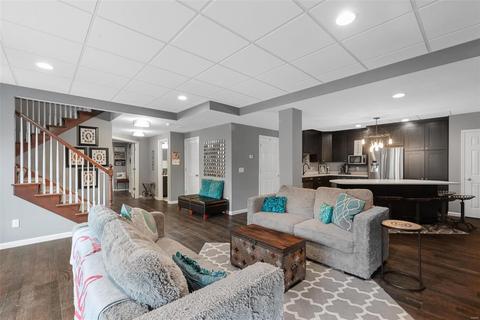 6 Pleasant Vly, Ballwin, MO 63021 photo 36
