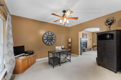 6 Pleasant Vly, Ballwin, MO 63021 photo 11