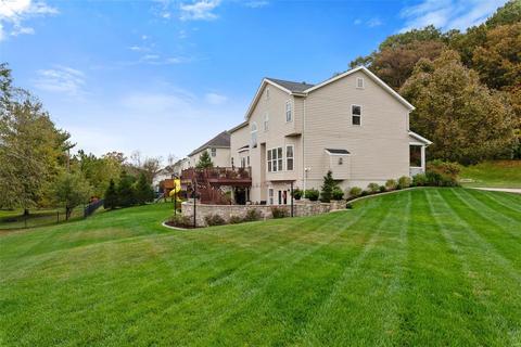 6 Pleasant Vly, Ballwin, MO 63021 photo 5