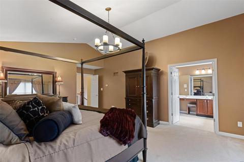 6 Pleasant Vly, Ballwin, MO 63021 photo 53