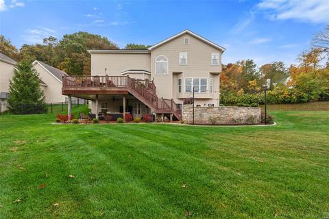 6 Pleasant Vly, Ballwin, MO 63021 photo 7