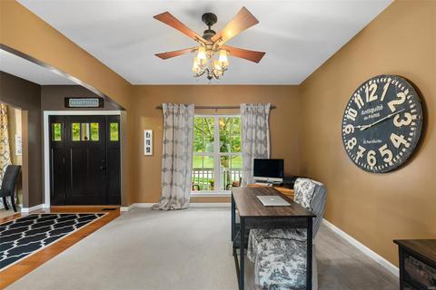 6 Pleasant Vly, Ballwin, MO 63021 photo 12