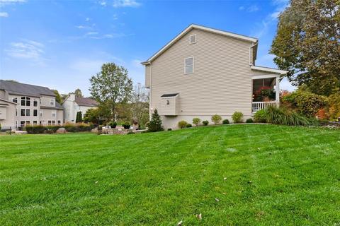 6 Pleasant Vly, Ballwin, MO 63021 photo 4