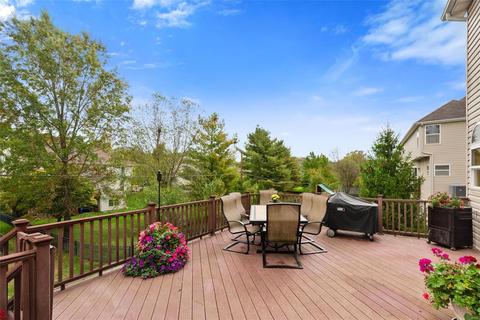 6 Pleasant Vly, Ballwin, MO 63021 photo 25