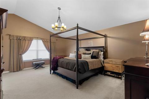 6 Pleasant Vly, Ballwin, MO 63021 photo 52